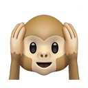 apple version