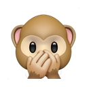 apple version