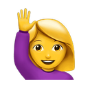 apple version