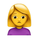 apple version