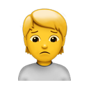 apple version