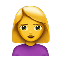 apple version