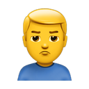 apple version