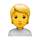 apple version