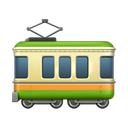 apple version