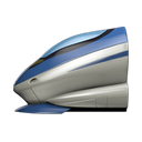 apple version