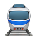 apple version