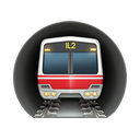 apple version