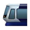 apple version
