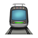apple version