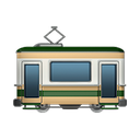 apple version