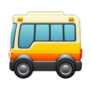 apple version