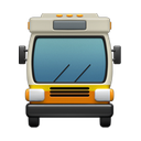 apple version