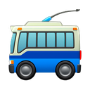 apple version