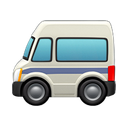 apple version