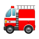 apple version
