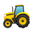 apple version