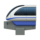 apple version