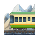 apple version