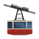 apple version