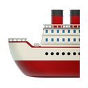 apple version