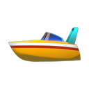apple version