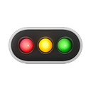 apple version