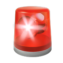 apple version