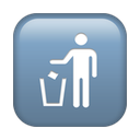 apple version