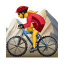 apple version