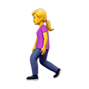 apple version