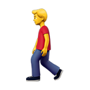 apple version