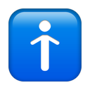 apple version
