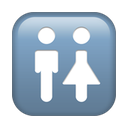 apple version