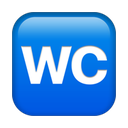 apple version