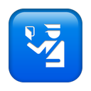 apple version
