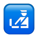 apple version