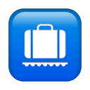 apple version