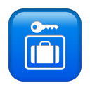 apple version