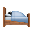 apple version