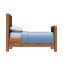 apple version