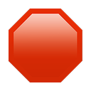 apple version