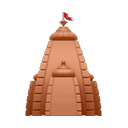 apple version