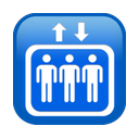apple version
