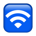 apple version