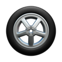apple version