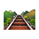 apple version