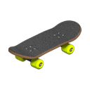 apple version