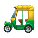 apple version