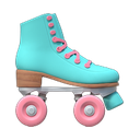 apple version